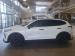 Haval Jolion Pro 1.5T S Ultra Luxury - Thumbnail 24