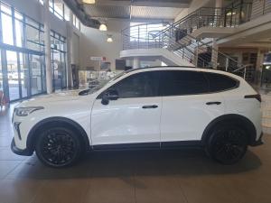 Haval Jolion Pro 1.5T S Ultra Luxury - Image 24