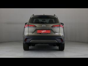 Toyota Corolla Cross 1.8 XS - Image 5