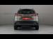 Toyota Corolla Cross 1.8 XS - Thumbnail 5