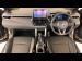 Toyota Corolla Cross 1.8 XS - Thumbnail 6