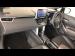 Toyota Corolla Cross 1.8 XS - Thumbnail 7