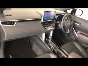Toyota Corolla Cross 1.8 XS - Image 7