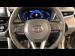 Toyota Corolla Cross 1.8 XS - Thumbnail 8