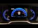 Toyota Corolla Cross 1.8 XS - Thumbnail 9