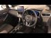 Toyota Corolla Cross 1.8 XS - Thumbnail 10
