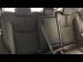 Toyota Corolla Cross 1.8 XS - Thumbnail 11