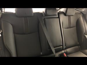 Toyota Corolla Cross 1.8 XS - Image 11