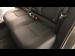 Toyota Corolla Cross 1.8 XS - Thumbnail 12