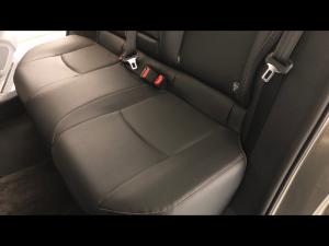 Toyota Corolla Cross 1.8 XS - Image 12