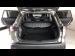 Toyota Corolla Cross 1.8 XS - Thumbnail 13