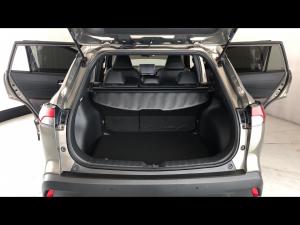 Toyota Corolla Cross 1.8 XS - Image 13