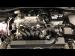 Toyota Corolla Cross 1.8 XS - Thumbnail 14