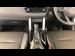 Toyota Corolla Cross 1.8 XS - Thumbnail 15