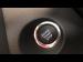 Toyota Corolla Cross 1.8 XS - Thumbnail 16