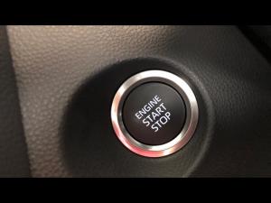 Toyota Corolla Cross 1.8 XS - Image 16