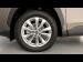 Toyota Corolla Cross 1.8 XS - Thumbnail 18