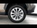 Toyota Corolla Cross 1.8 XS - Thumbnail 19