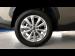 Toyota Corolla Cross 1.8 XS - Thumbnail 20
