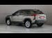 Toyota Corolla Cross 1.8 XS - Thumbnail 21