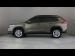 Toyota Corolla Cross 1.8 XS - Thumbnail 22
