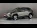 Toyota Corolla Cross 1.8 XS - Thumbnail 23