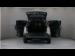 Toyota Corolla Cross 1.8 XS - Thumbnail 24