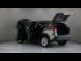 Toyota Corolla Cross 1.8 XS - Thumbnail 25