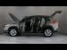 Toyota Corolla Cross 1.8 XS - Thumbnail 26