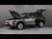 Toyota Corolla Cross 1.8 XS - Thumbnail 27