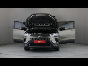 Toyota Corolla Cross 1.8 XS - Image 28