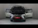 Toyota Corolla Cross 1.8 XS - Thumbnail 28