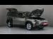 Toyota Corolla Cross 1.8 XS - Thumbnail 29