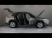 Toyota Corolla Cross 1.8 XS - Thumbnail 30