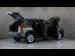 Toyota Corolla Cross 1.8 XS - Thumbnail 31