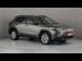 Toyota Corolla Cross 1.8 XS - Thumbnail 1