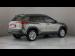 Toyota Corolla Cross 1.8 XS - Thumbnail 2