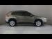 Toyota Corolla Cross 1.8 XS - Thumbnail 3