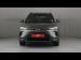 Toyota Corolla Cross 1.8 XS - Thumbnail 4
