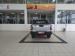 Toyota Hilux 2.8GD-6 double cab Raider 4x4 - Thumbnail 5