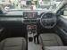 Toyota Hilux 2.8GD-6 double cab Raider 4x4 - Thumbnail 6