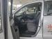 Toyota Hilux 2.8GD-6 double cab Raider 4x4 - Thumbnail 7