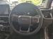 Toyota Hilux 2.8GD-6 double cab Raider 4x4 - Thumbnail 8