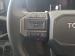 Toyota Hilux 2.8GD-6 double cab Raider 4x4 - Thumbnail 9