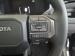 Toyota Hilux 2.8GD-6 double cab Raider 4x4 - Thumbnail 10