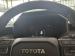 Toyota Hilux 2.8GD-6 double cab Raider 4x4 - Thumbnail 11