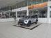 Toyota Hilux 2.8GD-6 double cab Raider 4x4 - Thumbnail 12