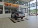 Toyota Hilux 2.8GD-6 double cab Raider 4x4 - Thumbnail 13