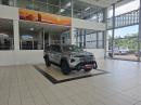 Thumbnail Toyota Hilux 2.8GD-6 double cab Raider 4x4