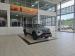 Toyota Hilux 2.8GD-6 double cab Raider 4x4 - Thumbnail 1